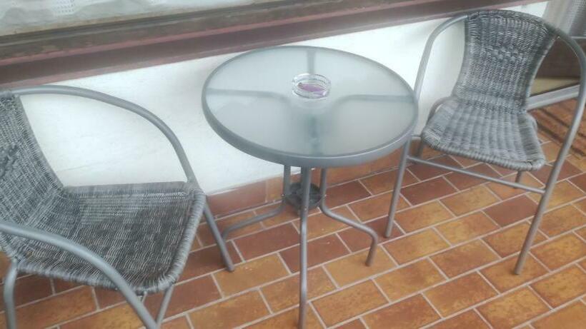 Top Aus Gestattet Fw Nähe Katrin