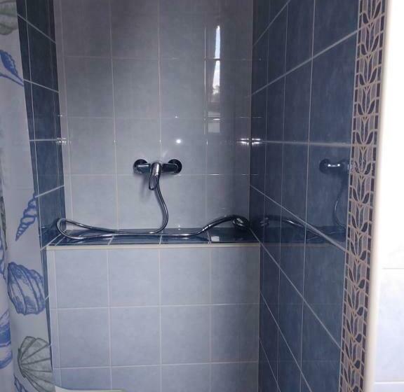 Tánczos Vendégház