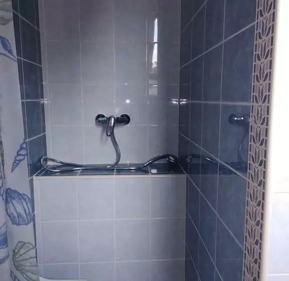 Tánczos Vendégház