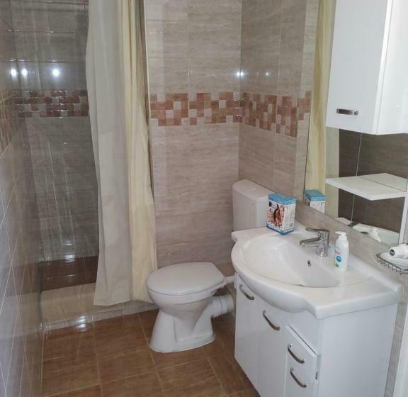 Tánczos Vendégház