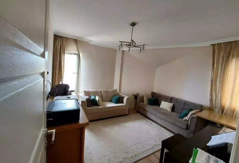 Villa Space