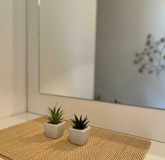Apartment Phillipa Ii
