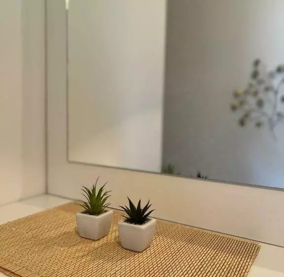 Apartment Phillipa Ii