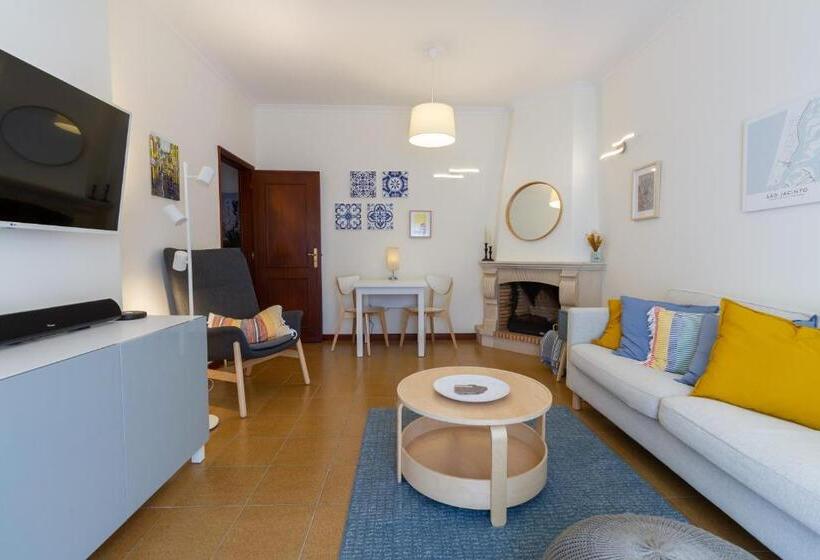 Casa Dos Jacintos   São Jacinto, Aveiro