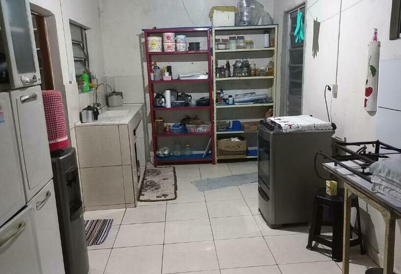 Casa Para Até 8 Pessoas Garanhuns 4 Quartos