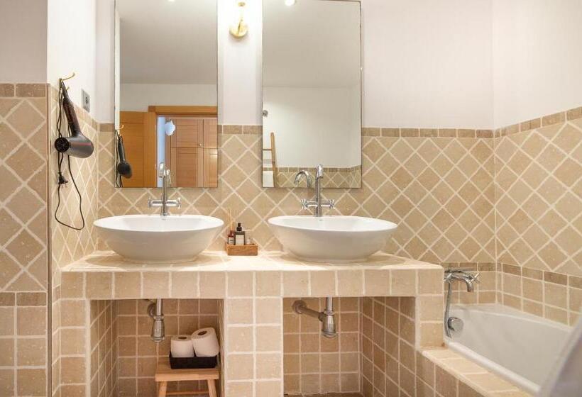 Ocean View Apartment Resina Golf Marbella/estepona