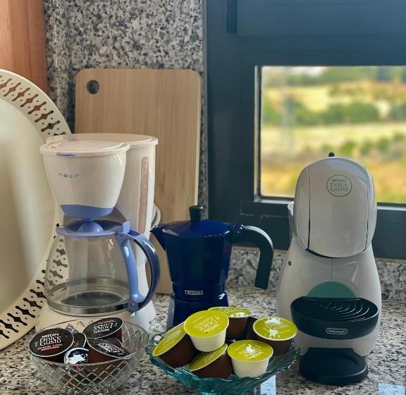 Ocean View Apartment Resina Golf Marbella/estepona