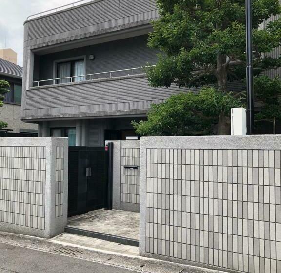 Private Beppu Tanoyu Onsen