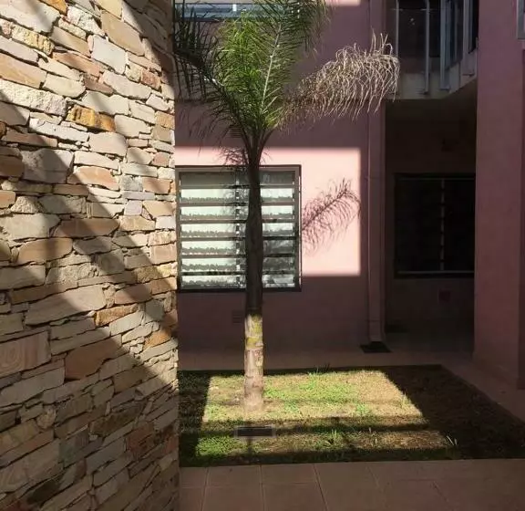 Real .departamento