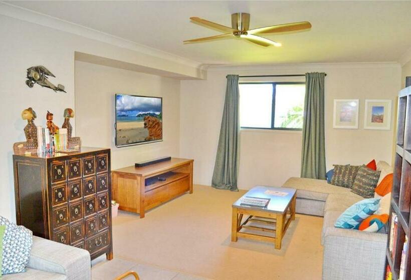 Banana Bird Bring Your Own Linen