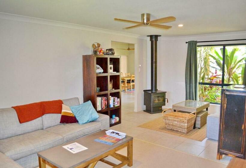 Banana Bird Bring Your Own Linen