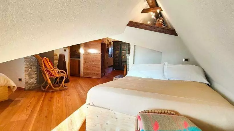 Hostdomus   Weekend Apartments