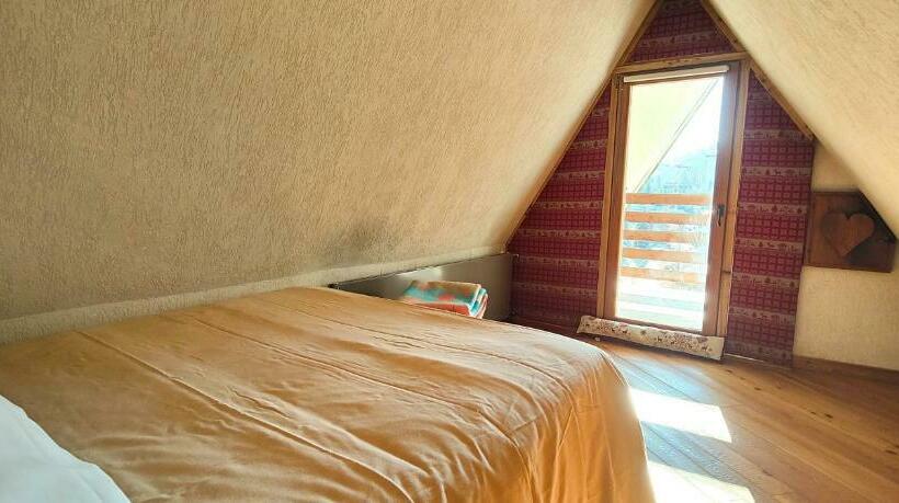 Hostdomus   Weekend Apartments