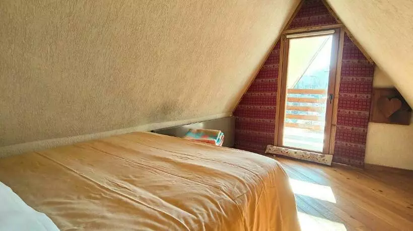 Hostdomus   Weekend Apartments
