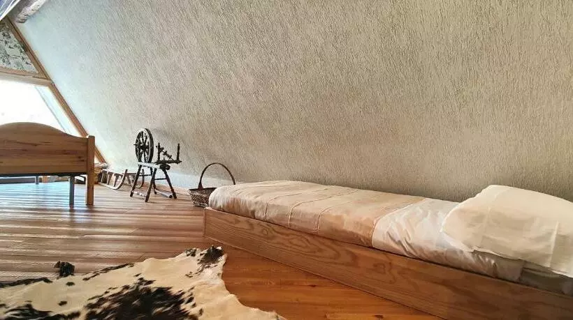 Hostdomus   Weekend Apartments