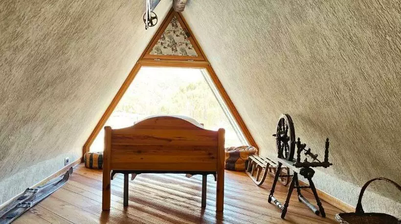 Hostdomus   Weekend Apartments