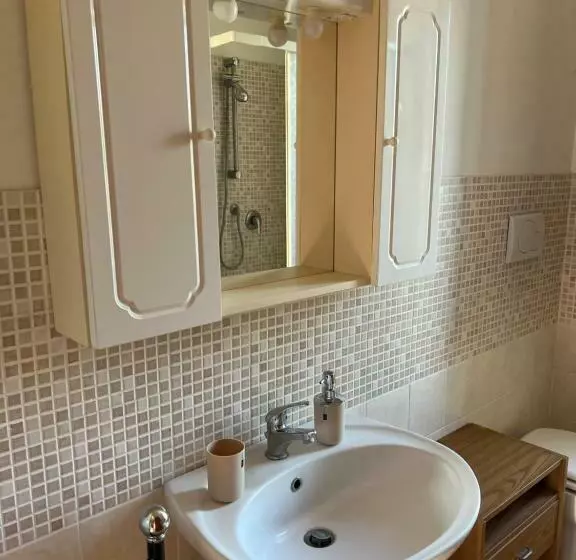 Le Biricoccole Country House