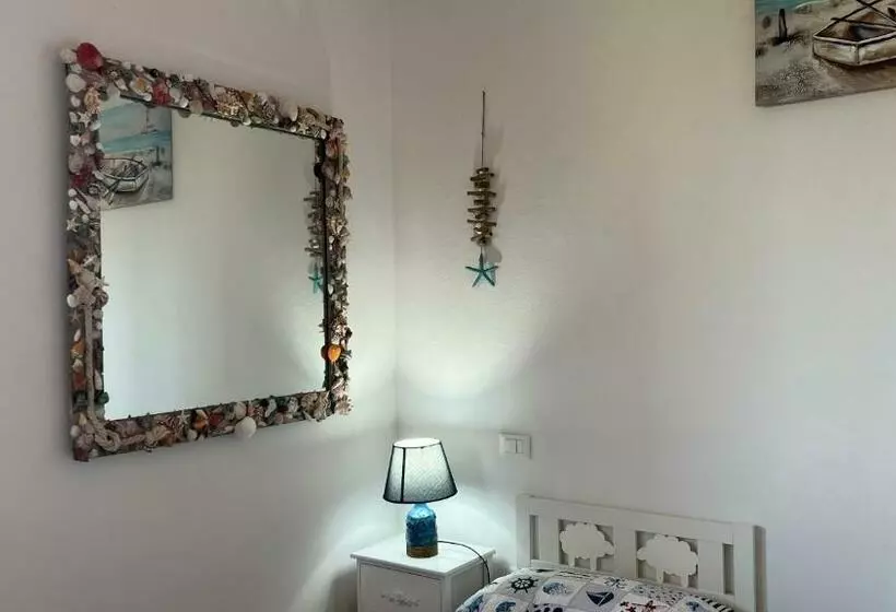 Le Biricoccole Country House