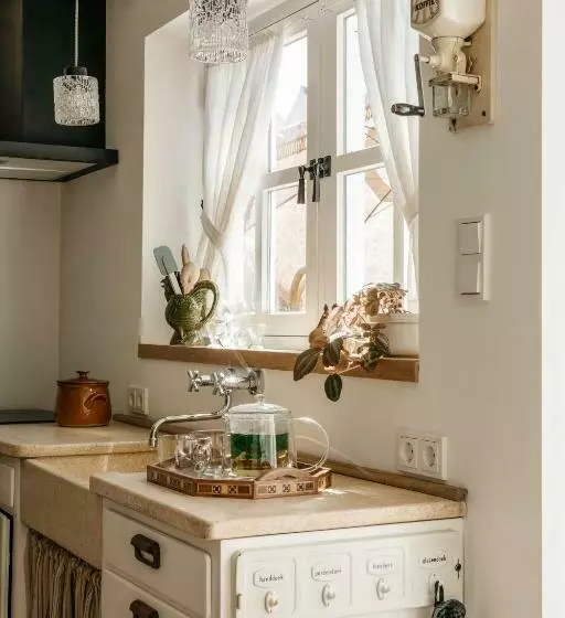 Logement Cornelia   Tholen, Zeeland