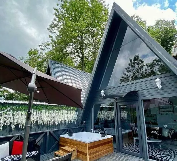 Luxlifesapanca