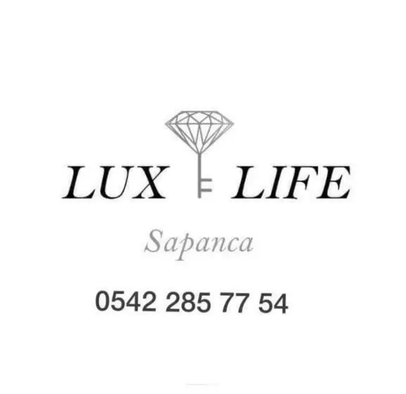 Luxlifesapanca