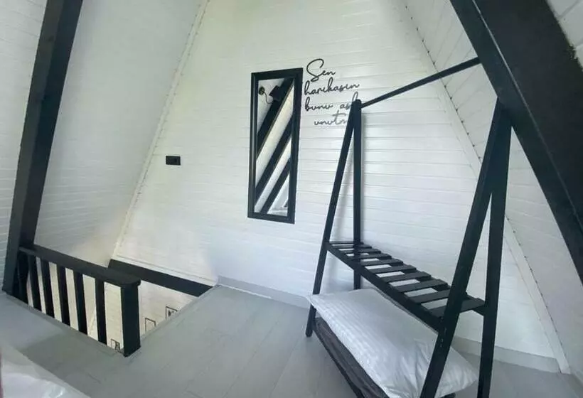 Luxlifesapanca