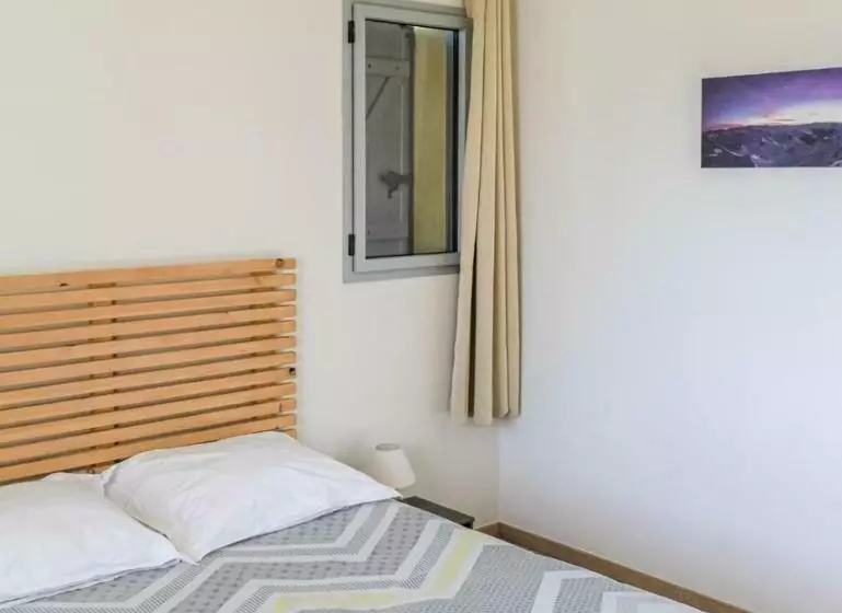 Maison 2 Chambres Avec Vue Sur Les Pyrénées