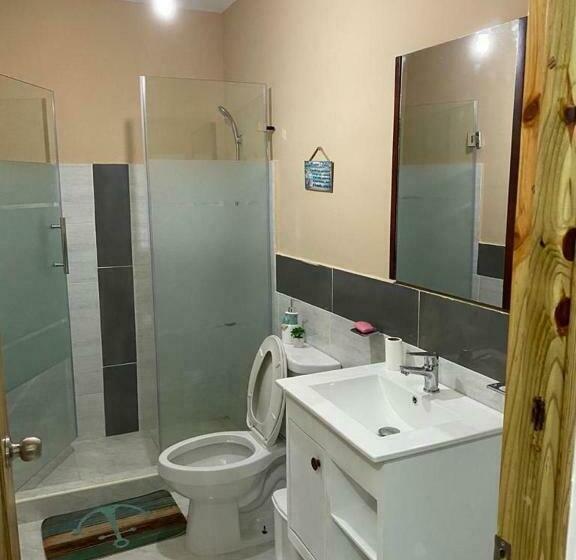 Residencial Gabriela