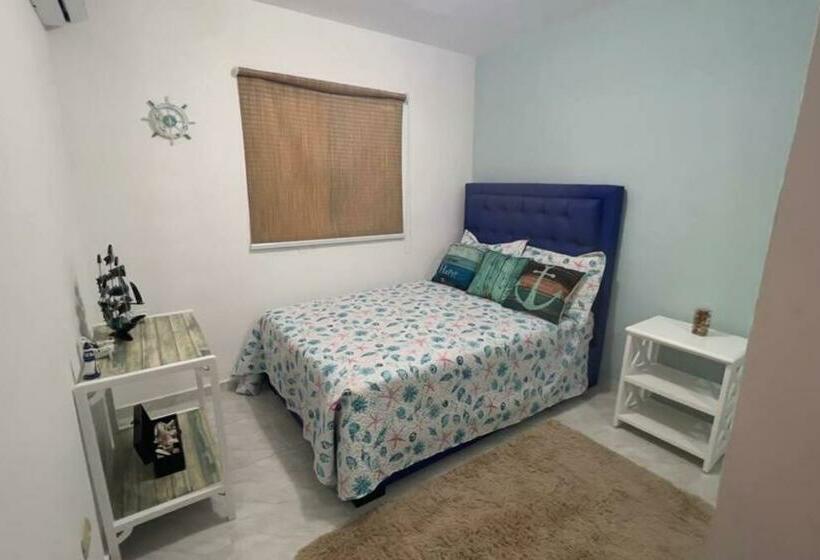 Residencial Gabriela