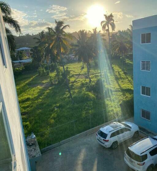 Residencial Gabriela