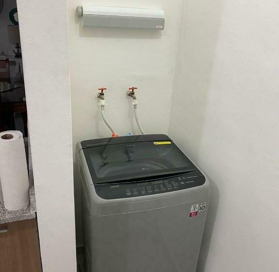 Residencial Gabriela