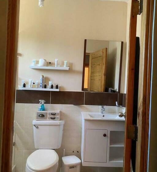 Residencial Gabriela