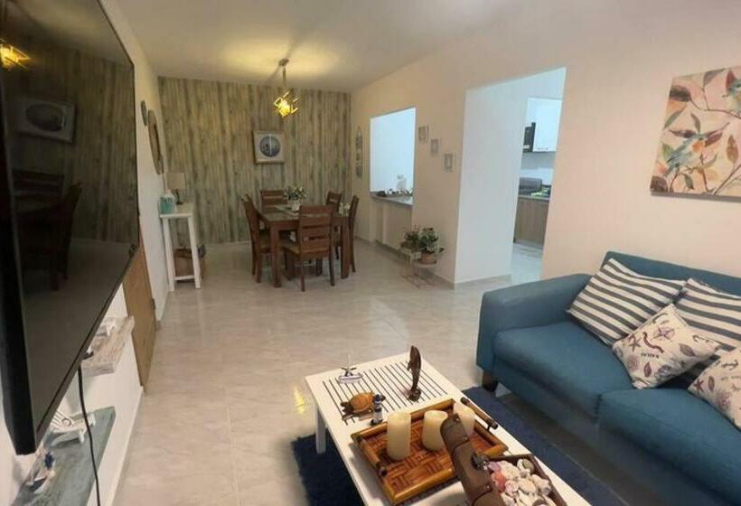 Residencial Gabriela