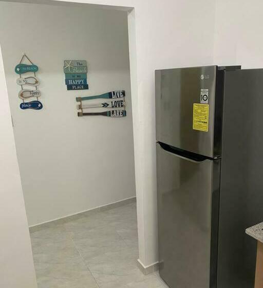 Residencial Gabriela