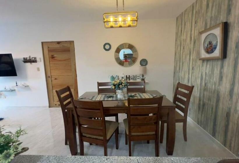 Residencial Gabriela