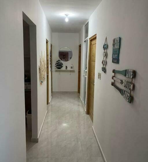 Residencial Gabriela