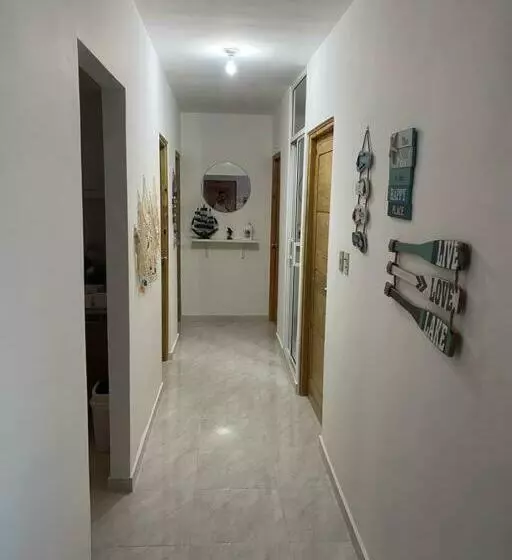 Residencial Gabriela