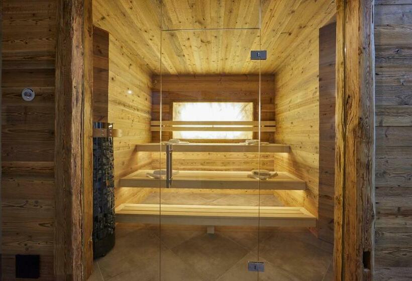 Sunshine Apartment Spirit Of Deer