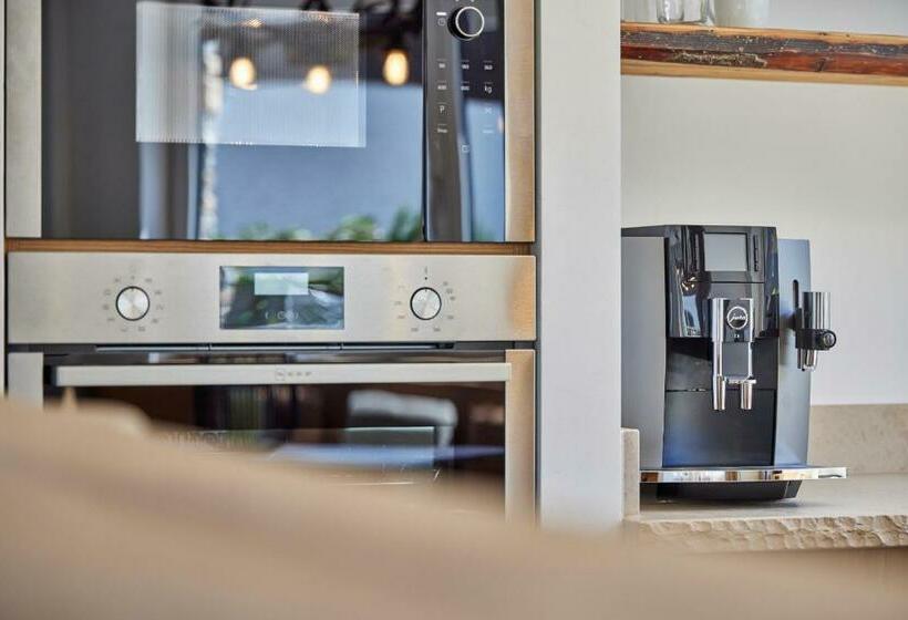 Sunshine Apartment Spirit Of Deer