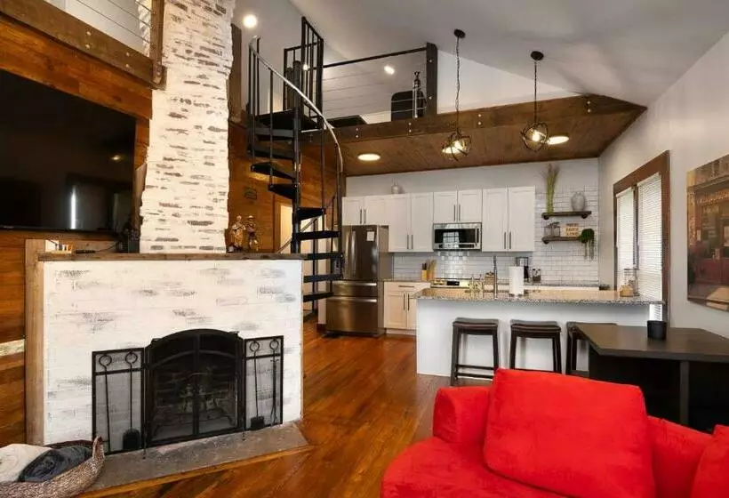 The Sunset Cottage By Ark   Lovely 3 Bedroom Home
