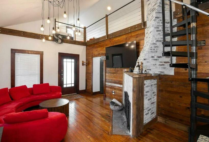 The Sunset Cottage By Ark Lovely 3 Bedroom Home