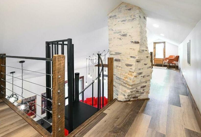 The Sunset Cottage By Ark Lovely 3 Bedroom Home