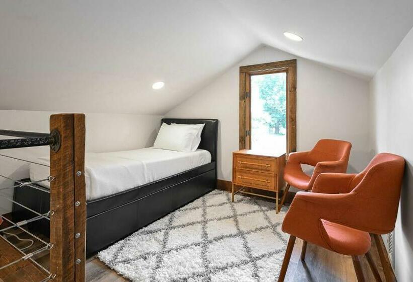 The Sunset Cottage By Ark Lovely 3 Bedroom Home