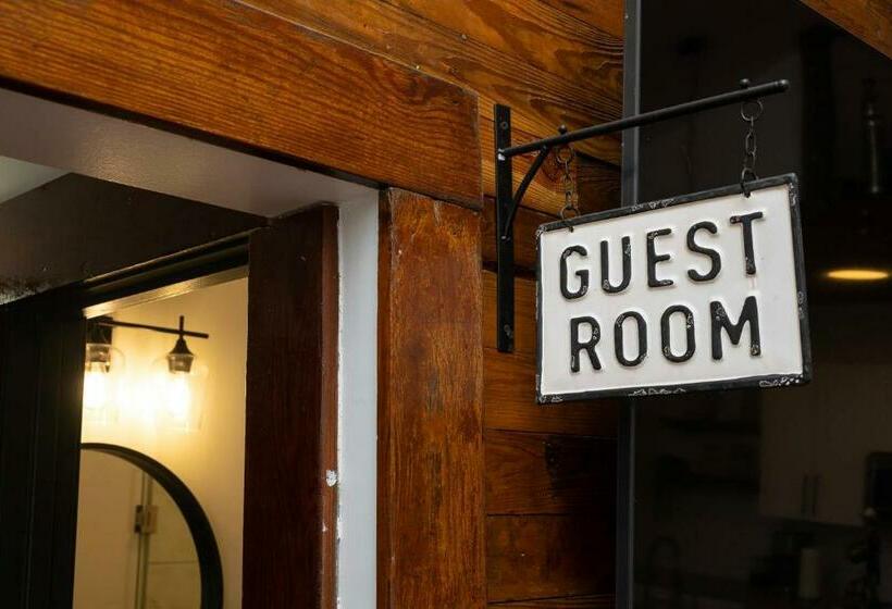 The Sunset Cottage By Ark Lovely 3 Bedroom Home