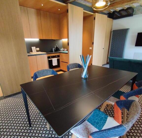 The View   Sunset & Relax   Suite   Appartamenti Vista Lago