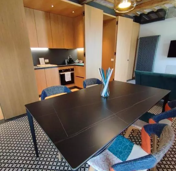 The View   Sunset & Relax   Suite   Appartamenti Vista Lago