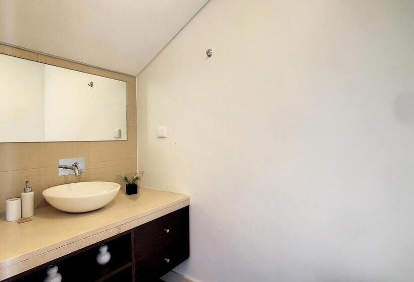 Villa Miradoura By Lovelystay