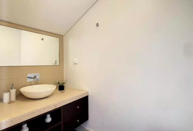 Villa Miradoura By Lovelystay