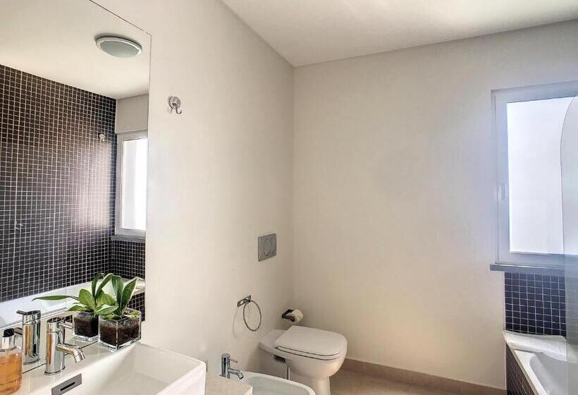 Villa Miradoura By Lovelystay