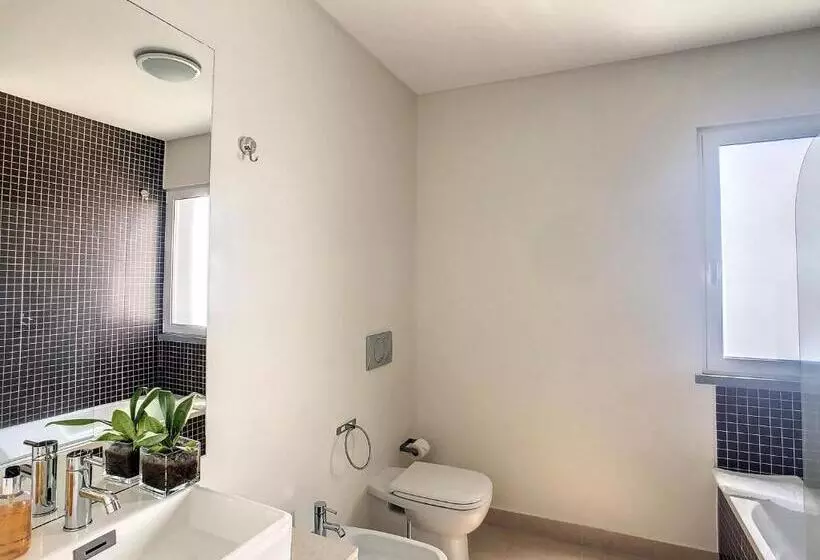 Villa Miradoura By Lovelystay